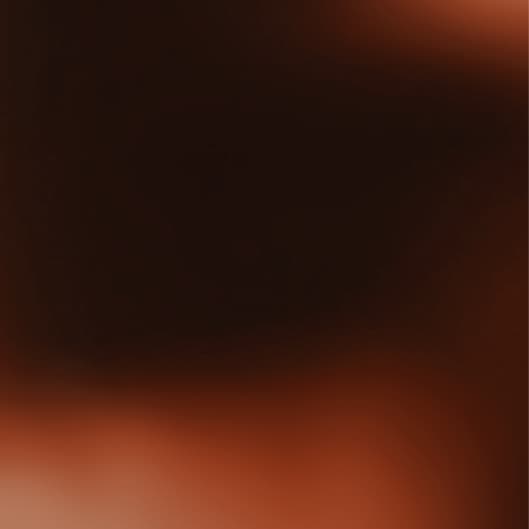 Membership "Skin Lover"